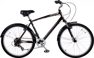 Велосипед Schwinn Sierra 1.5 (2015) фото