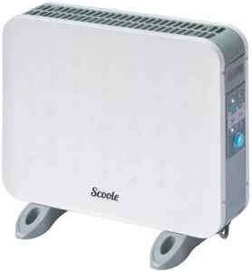 Конвектор Scoole SC HT HL1 1000 фото