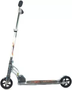 Самокат SCOOTER KD-153 фото