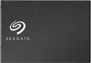 Жесткий диск SSD Seagate BarraCuda (ZA2000CM10002) 2000Gb фото