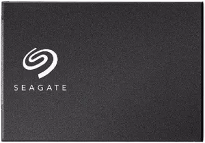 Жесткий диск SSD Seagate BarraCuda (ZA500CM10002) 500Gb фото