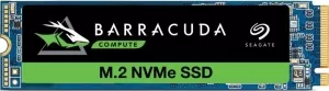 Жесткий диск SSD Seagate Barracuda 510 (ZP256CM30041) 256Gb фото