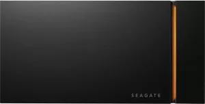 Внешний жесткий диск SSD Seagate FireCuda Gaming 2Tb (STJP2000400) фото