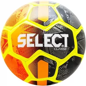 Мяч футбольный Select Classic 815316-661 5 фото