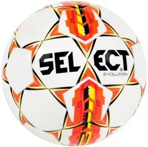 Мяч футбольный Select Evolution 3 фото