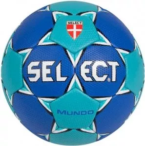 Select Mundo 846211