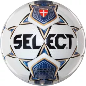 Мяч футбольный Select Numero 10 Advance фото