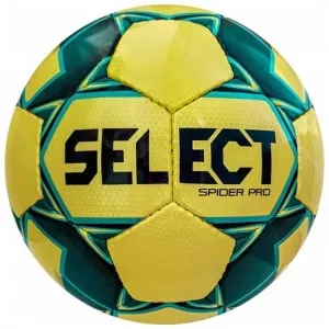 Мяч футбольный Select Spider Pro Light №4 фото