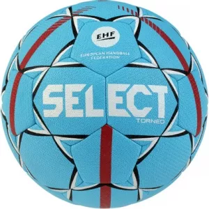 Мяч гандбольный Select Torneo EHF фото