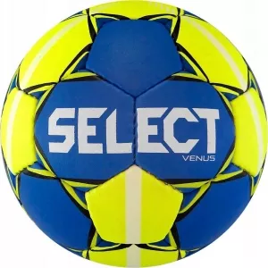 Мяч гандбольный Select Venus 0 фото