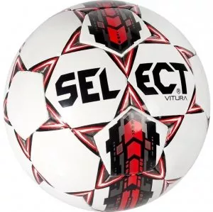 Мяч футбольный Select Vitura 3 фото