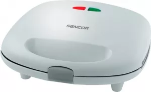 Сэндвичница Sencor SSM 9300 фото