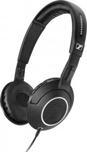 Наушники Sennheiser HD 231G фото