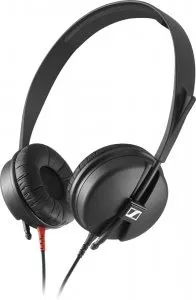 Наушники Sennheiser HD 25 Light фото