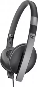 Наушники Sennheiser HD 2.30I фото