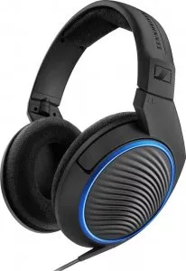 Наушники Sennheiser HD 451 фото