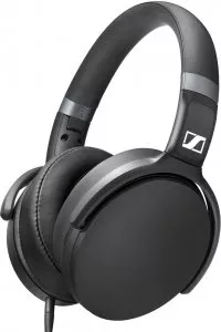 Наушники Sennheiser HD 4.30I фото