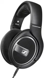 Наушники Sennheiser HD 559  фото