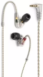 Наушники Sennheiser IE 500 Pro Transparent фото