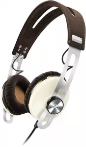 Наушники Sennheiser Momentum M2 OEG фото