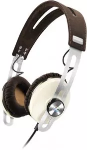 Наушники Sennheiser Momentum M2 OEI фото