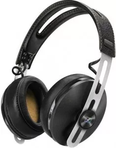 Наушники Sennheiser Momentum Wireless M2 AEBT фото