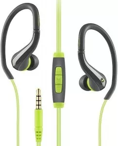 Наушники Sennheiser OCX 684i Sports фото