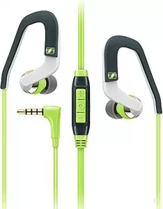 Наушники Sennheiser OCX 686G Sports фото