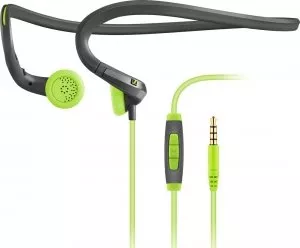 Наушники Sennheiser PMX 684i Sports фото