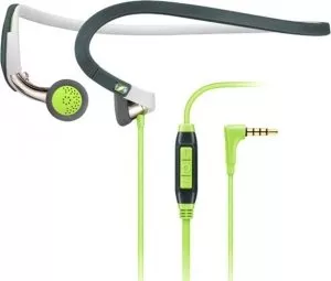 Наушники Sennheiser PMX 686i Sports фото