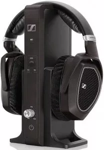 Наушники Sennheiser RS 185 фото