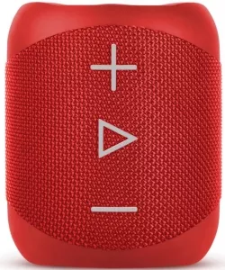 Портативная акустика Sharp GX-BT180 (красный) фото
