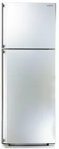 Холодильник Sharp SJ58CWH фото