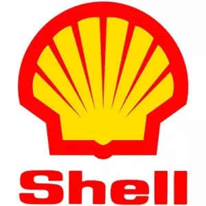 Моторное масло Shell Motor Oil 10W-40 (4л) фото