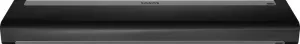 Саундбар Sonos Playbar фото