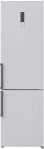Холодильник Shivaki BMR-2018DNFW фото