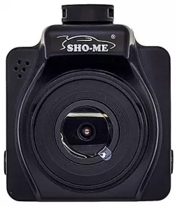 Видеорегистратор Sho-Me FHD-850 фото