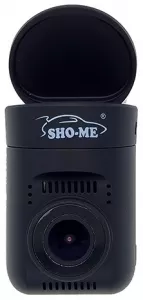 Видеорегистратор Sho-Me FHD-950 фото