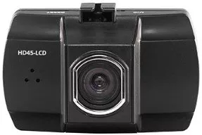 Видеорегистратор Sho-me HD45-LCD фото