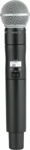 Радиомикрофон Shure ULXD2/SM58-P51 фото