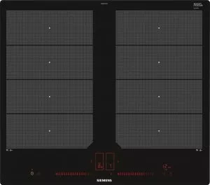 Индукционная варочная панель Siemens EX601LXC1E фото