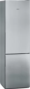 Холодильник Siemens KG39NVI31 фото