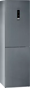 Холодильник Siemens KG39NXX15R фото