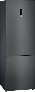 Холодильник Siemens KG49NXXEA фото