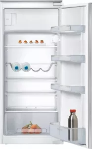 Холодильник Siemens KI24LNSF0 фото