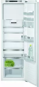 Холодильник Siemens KI82LADE0 фото