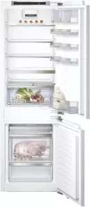 Холодильник Siemens KI86NADF0 фото