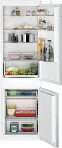 Холодильник Siemens KI86VNSF0 фото