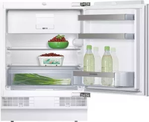 Холодильник Siemens KU15LADF0 фото
