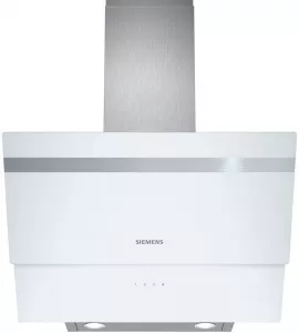 Вытяжка Siemens LC65KA270R фото